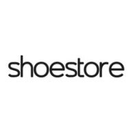 Read ShoeStore.co.uk Reviews